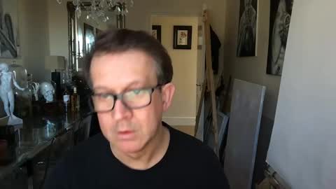 Snapshot of artisterotic chatting on 12/08/24, 11:57 artisterotic online show from 12/08/24, 11:57