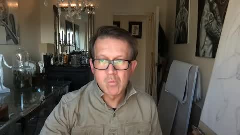 Snapshot of artisterotic chatting on 01/12/25, 01:58 artisterotic online show from 01/12/25, 01:58