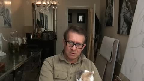 Snapshot of artisterotic chatting on 01/12/25, 05:01 artisterotic online show from 01/12/25, 05:01