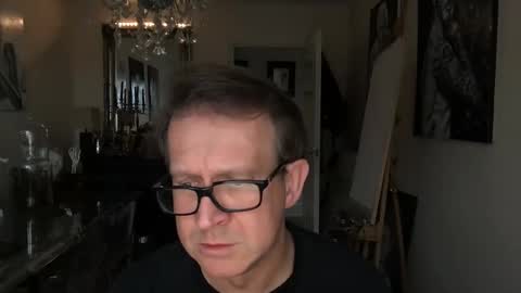 Snapshot of artisterotic chatting on 01/20/25, 02:25 artisterotic online show from 01/20/25, 02:25