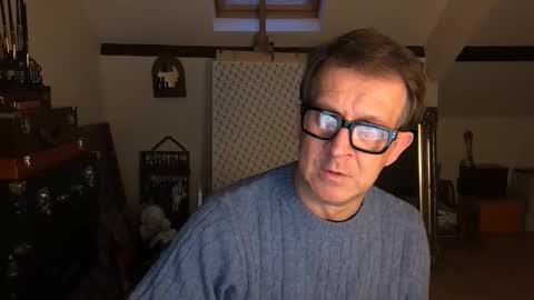 Snapshot of artisterotic chatting on 02/04/26, 04:57 artisterotic online show from 02/04/26, 04:57