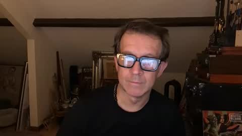 Snapshot of artisterotic chatting on 02/09/26, 10:47 artisterotic online show from 02/09/26, 10:47