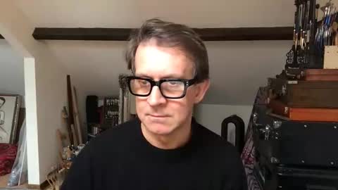 Snapshot of artisterotic chatting on 02/13/26, 11:06 artisterotic online show from 02/13/26, 11:06