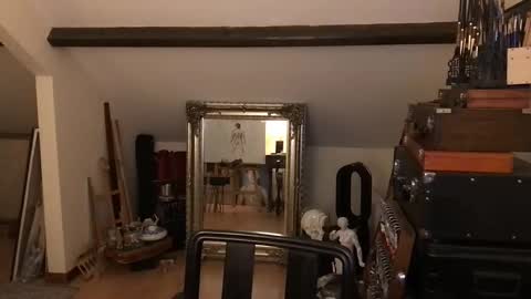 Snapshot of artisterotic chatting on 02/25/26, 08:07 artisterotic online show from 02/25/26, 08:07