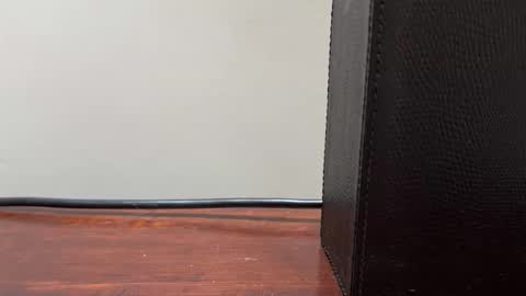 Snapshot of artisterotic chatting on 03/01/26, 09:55 artisterotic online show from 03/01/26, 09:55