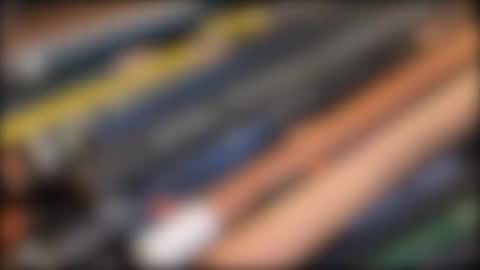 Snapshot of artisterotic chatting on 03/06/26, 06:37 artisterotic online show from 03/06/26, 06:37