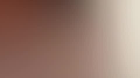 artisterotic online show from 03/26/26, 12:00