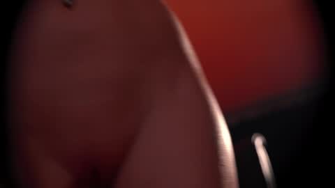 Marlene online show from 02/16/25, 02:42