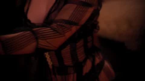 Marlene online show from 02/21/26, 02:23