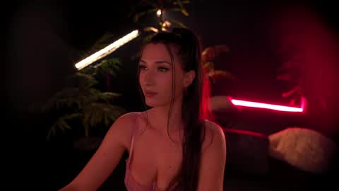 Marlene online show from 05/02/26, 01:32