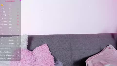 MIA OF artmiajoy online show from 02/11/25, 05:29