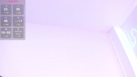 MIA OF artmiajoy online show from 10/03/25, 01:41