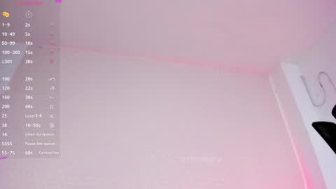 MIA OF artmiajoy online show from 11/08/25, 02:06