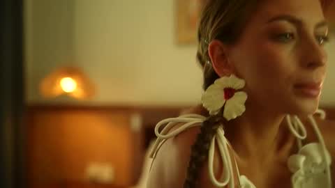 The ticket show has been postponed to Monday tomorrow. Sorry womens day online show from 02/21/26, 03:07