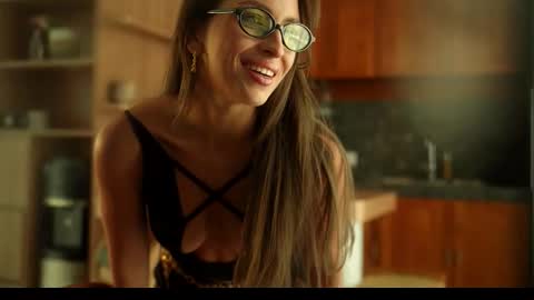 The ticket show has been postponed to Monday tomorrow. Sorry womens day online show from 03/06/26, 04:42