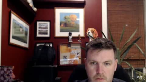 Snapshot of artofsax chatting on 11/08/25, 02:01 artofsax online show from 11/08/25, 02:01