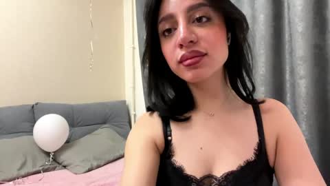 Hi Siri online show from 04/19/26, 06:10