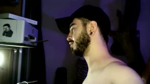 artorias 4 online show from 12/07/24, 11:56