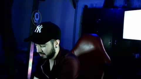 artorias 4 online show from 12/08/24, 03:00