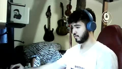 artorias 4 online show from 12/09/24, 09:26