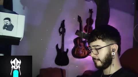 artorias 4 online show from 12/15/24, 04:51