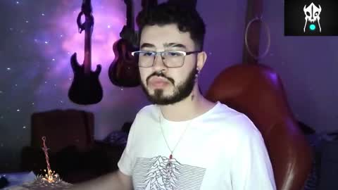 artorias 4 online show from 12/15/24, 10:47