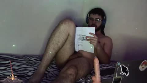 artorias 4 online show from 12/16/24, 08:09