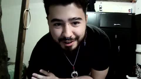 artorias 4 online show from 12/19/24, 09:06