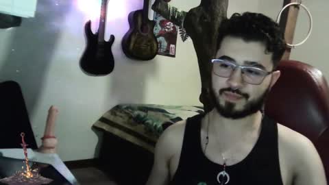 artorias 4 online show from 12/21/24, 02:19