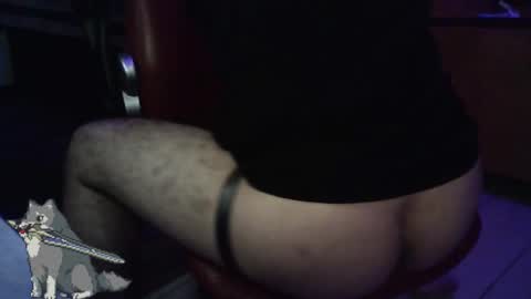 artorias 4 online show from 12/21/24, 05:36