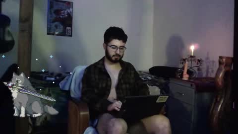 artorias 4 online show from 12/26/24, 06:41