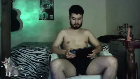 artorias 4 online show from 12/26/24, 10:31