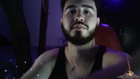 artorias 4 online show from 12/29/24, 06:56