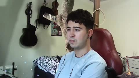 artorias 4 online show from 01/07/25, 05:53