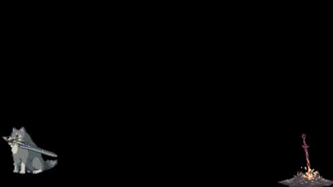 artorias 4 online show from 01/10/25, 02:04