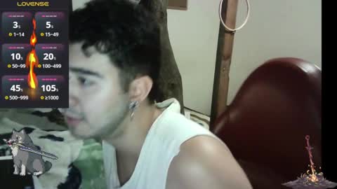 artorias 4 online show from 01/10/25, 07:46