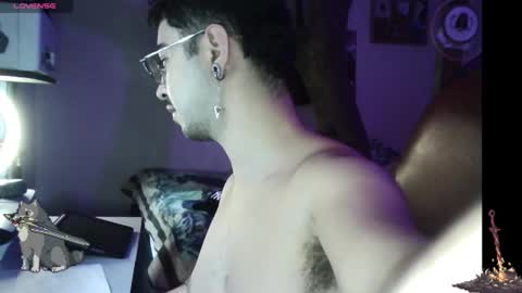 artorias 4 online show from 01/13/25, 10:24