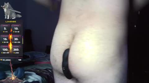 artorias 4 online show from 01/15/25, 09:30