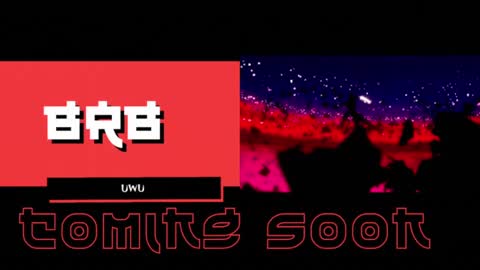 artorias 4 online show from 01/21/25, 06:55