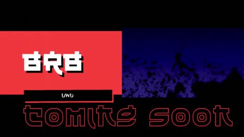 artorias 4 online show from 01/24/25, 01:45