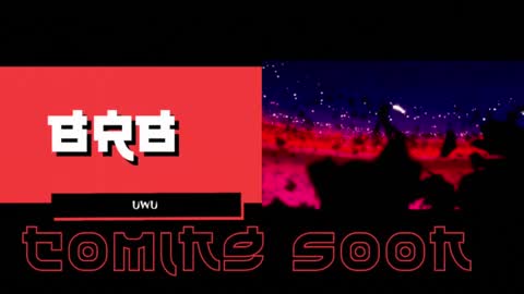 artorias 4 online show from 01/24/25, 11:56