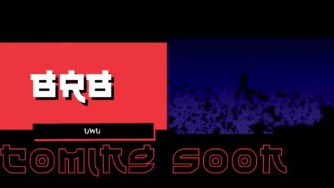 artorias 4 online show from 01/27/25, 09:55