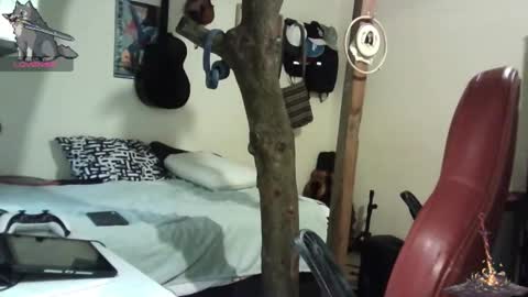 artorias 4 online show from 01/28/25, 10:34