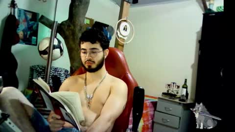 artorias 4 online show from 03/09/25, 05:44