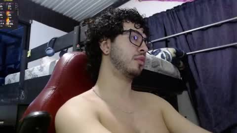 artorias 4 online show from 09/16/25, 01:50