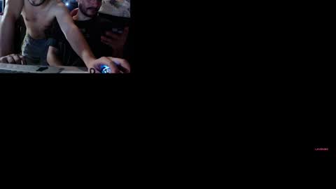 artorias 4 online show from 09/28/25, 03:45