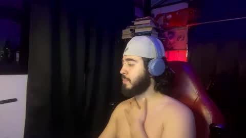 artorias 4 online show from 03/14/26, 12:39