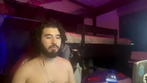 artorias 4 online show from 03/15/26, 06:41
