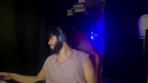 artorias 4 online show from 03/18/26, 12:03