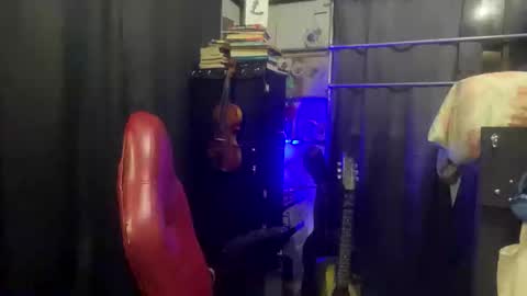 artorias 4 online show from 03/19/26, 02:26